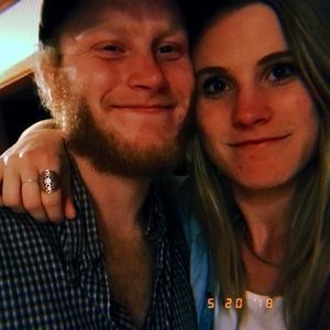 Meet your Posher, Harry